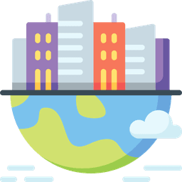 CityCare Logo